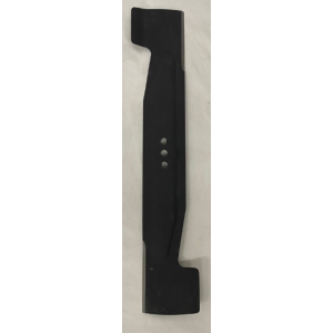 LAMINA MAQUINA RELVA EINHELL REF.3405430