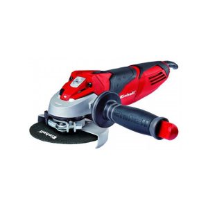 REBARBADORAS 125/750 TE-AG EINHELL REF.4430885