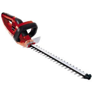 CORTA-SEBES ELETRICO 420W GH-EH 4245 EINHELL REF.3403460