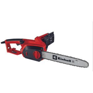 ELETROSSERRAS EINHELL 1800W GH-EC 1835 REF.4501710