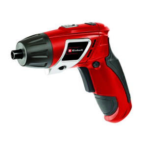 APARAFUSADORAS 3.6V LITHIUM TC-SD EINHELL REF.4513442