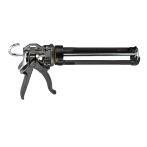 PISTOLA SILICONE PROFISSIONAL RDF ANTI-GOTA