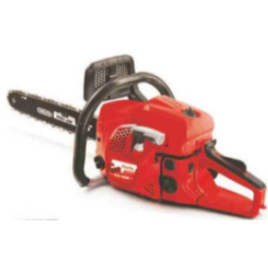 MOTOSSERRA 45CC LAMINA 45CM 18" KONTA REF.8388