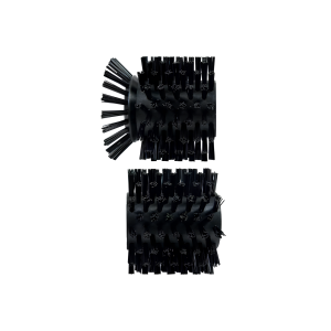 ESCOVA LIMPEZA DE PEDRA EINHELL BUERSTE MEDIUM REF.3424120