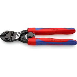 CORTA ARAME KNIPEX MOLA REF.71.12.200