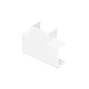 DERIVAÇÃO CALHA 16X10MM EFAPEL REF.10021