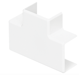 DERIVAÇÃO CALHA 32X16MM EFAPEL REF.10041