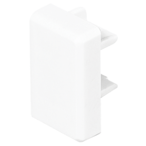 TOPO CALHA 32x16MM EFAPEL REF.10045