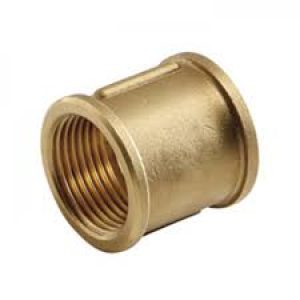 UNIAO SIMPLES LATAO F.F. 1/2