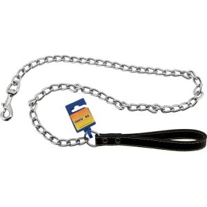 TRELA WURKO CROMADA 3mm 120cm REF.368323