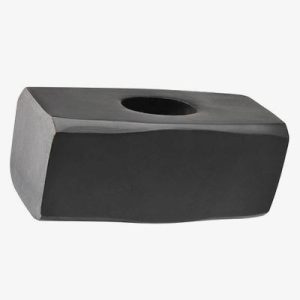 MARRETA 5KG