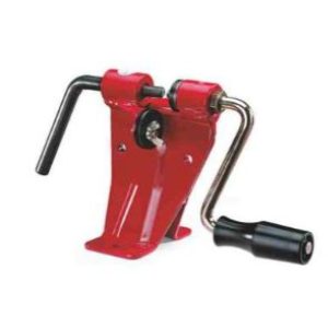 CRAVADOR DE CORRENTE (MANUAL)