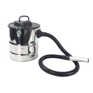 ASPIRADORES P/CINZAS 20L 1200W MADER REF.10301