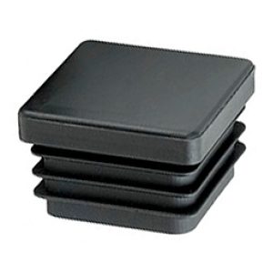 TACO QUADRADO 40X40 INT.