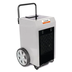 DESUMIFICADOR LEF 91 S REF.UN16262091