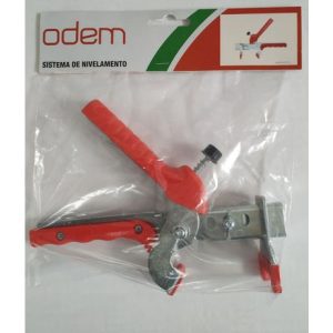 ALICATES METÁLICO P/SISTEMA DE NIVELAMENTO DE CRUZETAS