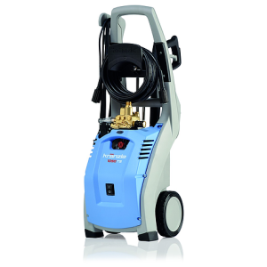 LAVADORA PRESSÃO 130 BAR K 1050TS