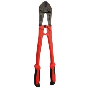 CIZALHA FONTANA 24' 600MM