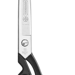 TESOURAS ALFAITE 8" 200MM