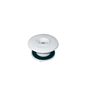 BOCA IMPULSÃO P/LINER 50-2" REF.EM4414E