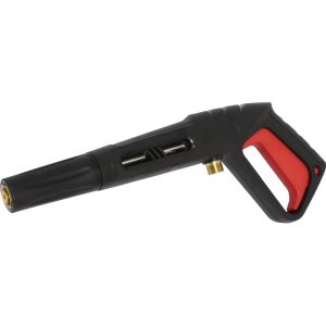 PISTOLAS LAVADORA REGULÁVEL MADER REF.73558