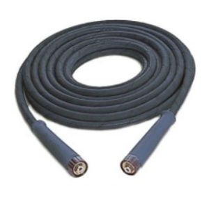 MANGUEIRA ALTA PRESSÃO KRANZLE REF.KR43416