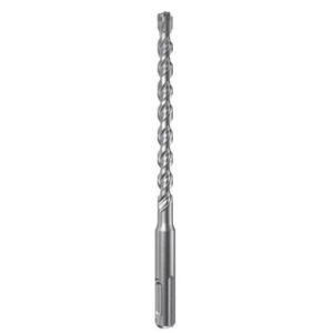 BROCA SDS PLUS HELLER X FORCE 12X230MM