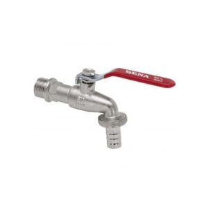 TORNEIRA ESFERA C/JUNÇAO 3/4 SENA