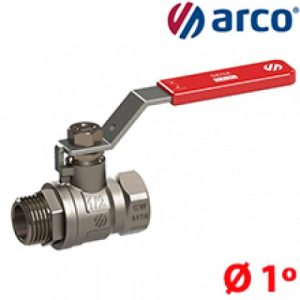 PASSADOR ESFERA 1 PN 40