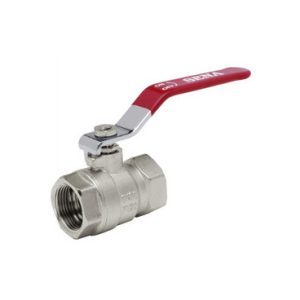 PASSADOR ESFERA 11/4