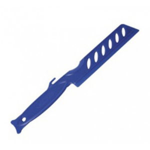 MISTURADORA TINTA MÃO PLASTICO