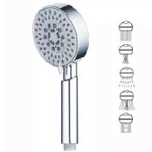 TELEFONE C/5 POSIÇÕES