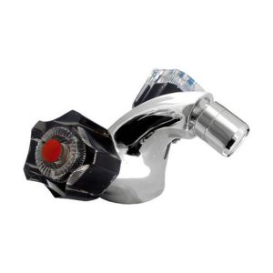 MISTURADORA NORMAL P/BIDE