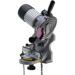 AFIADORES TECOMEC JOLLY EVO