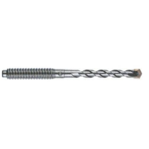 BROCAS CENTRAL COROA 12X155MM RATIO HELLER (BROCA CRANEANA) 102308 REF.4001840
