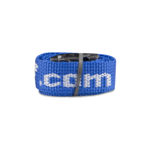 CINTAS 50CMX20MM 300KG TRANSPORTE FASTY AZUL