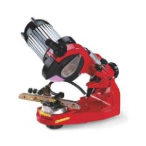 AFIADORES TECOMEC SUPER JOLLY