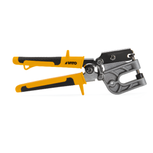 ALICATES CRAVAR PERFIS PLADUR REF.VIACP