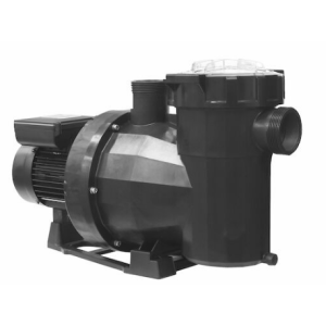 BOMBA MONO 0.75HP REF.65560 (MOTOR ASTRAL)