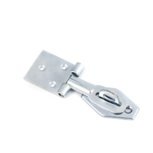 FECHO CAIXA MADEIRA ZINCADO 57X60MM TEICOCIL