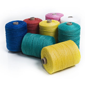 FIO ALINHAMENTO 250GR