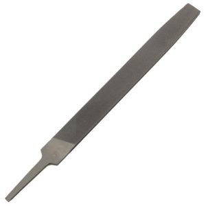 LIMA TRIANGULAR 5 T/FINO