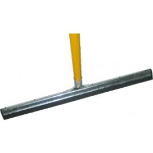 RODOS LIMPA PAVIMENTOS 55 CM