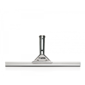 RODO LIMPA VIDROS 35CM