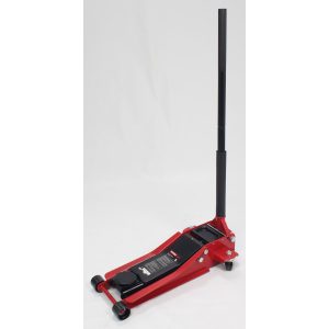 MACACOS RODAS HIDRÁULICO 2T MADER REF.63589