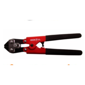 CORTA ARAME IBERTUL 200MM