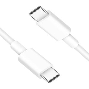 CABO 2MT TIPO C AMP GROOVY