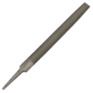 LIMA MEIA CANA MURÇA BASTARDA 6