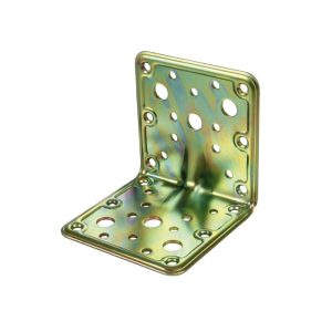 ÂNGULOS DE REFORÇO 90X90X2.2MM