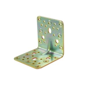 ÂNGULOS DE REFORÇO 103X100X3